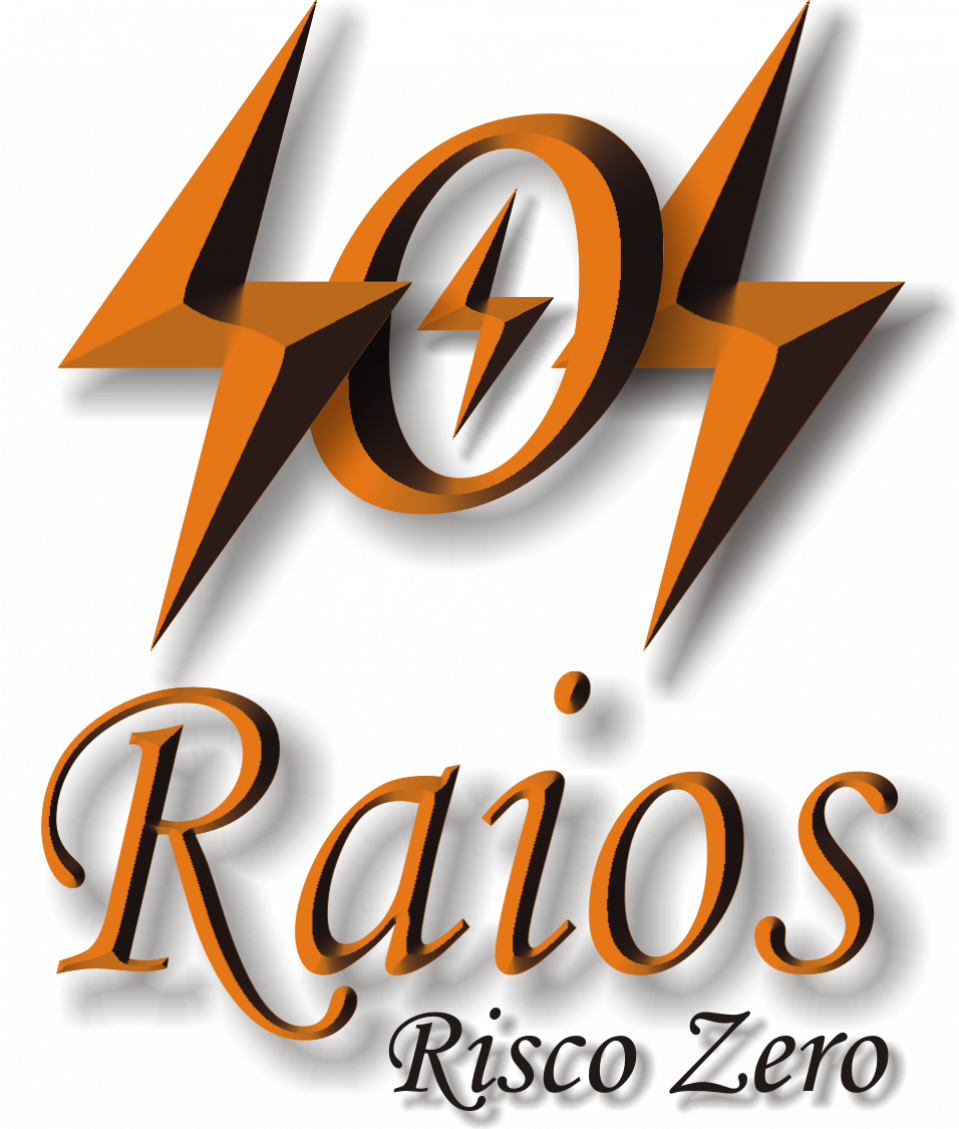 API - SOS RAIOS